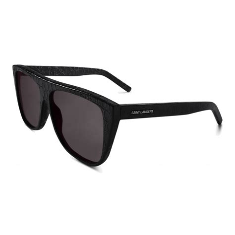 ysl new wave sunglasses|ysl sunglasses price.